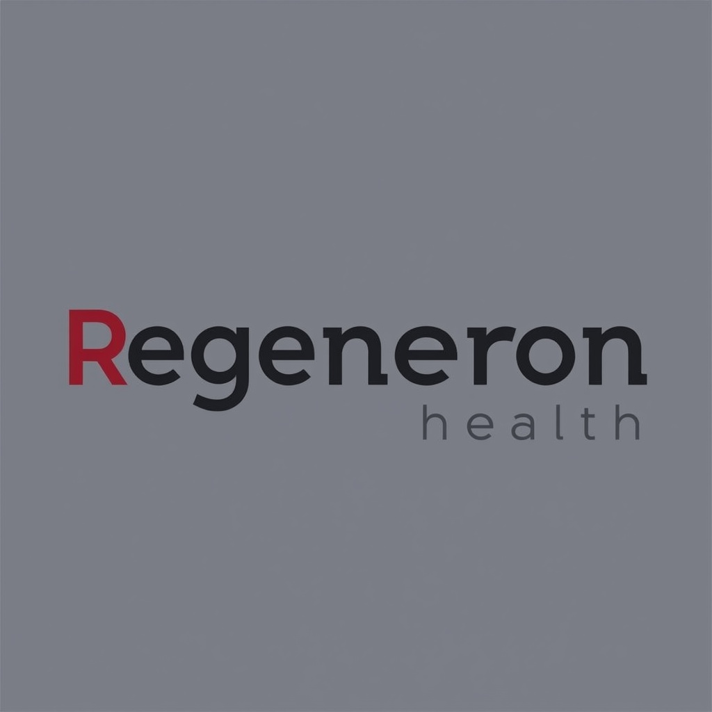 Regeneronhealth